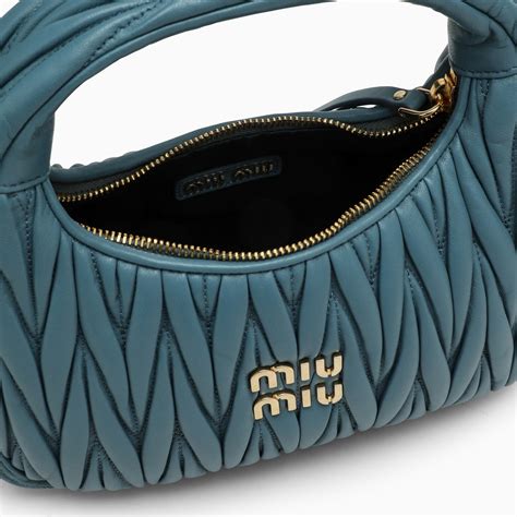 sac femme miu miu|designer handbags saks miu.